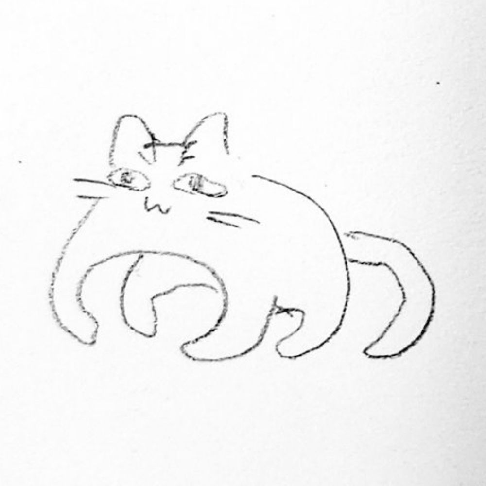 あきるら