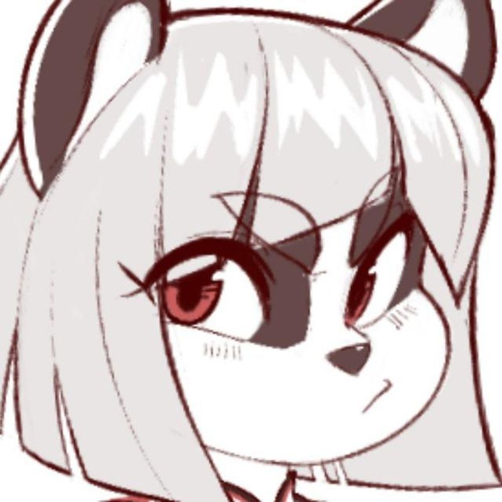 Midi