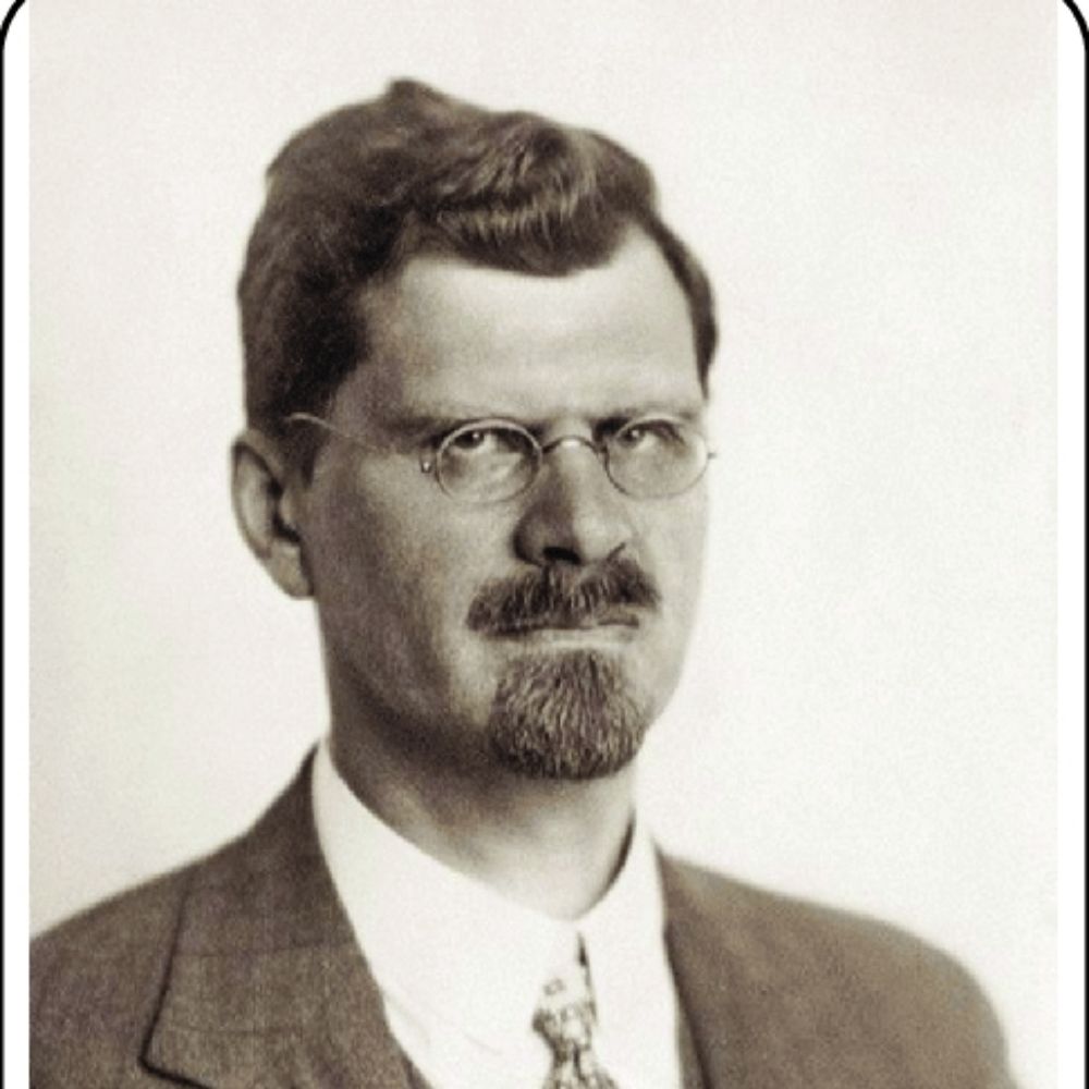 Chetverikov do study