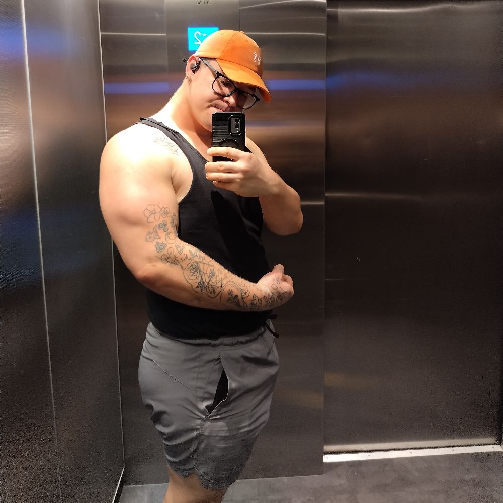 Ace Boulders
