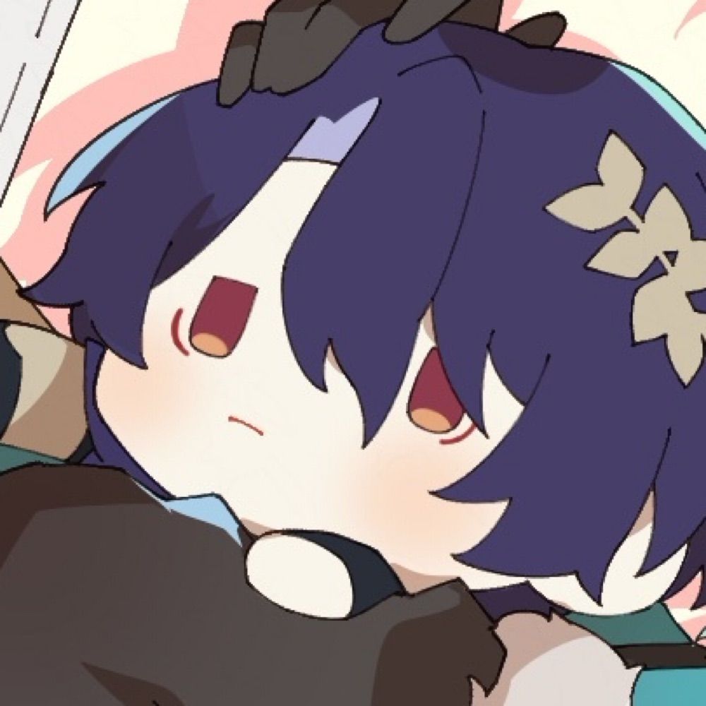 仁科