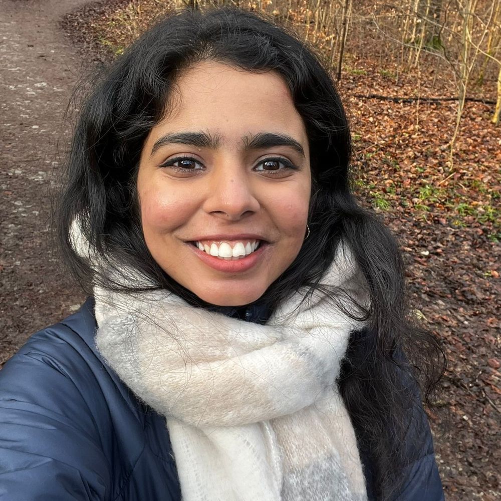 Nikita Shukla
