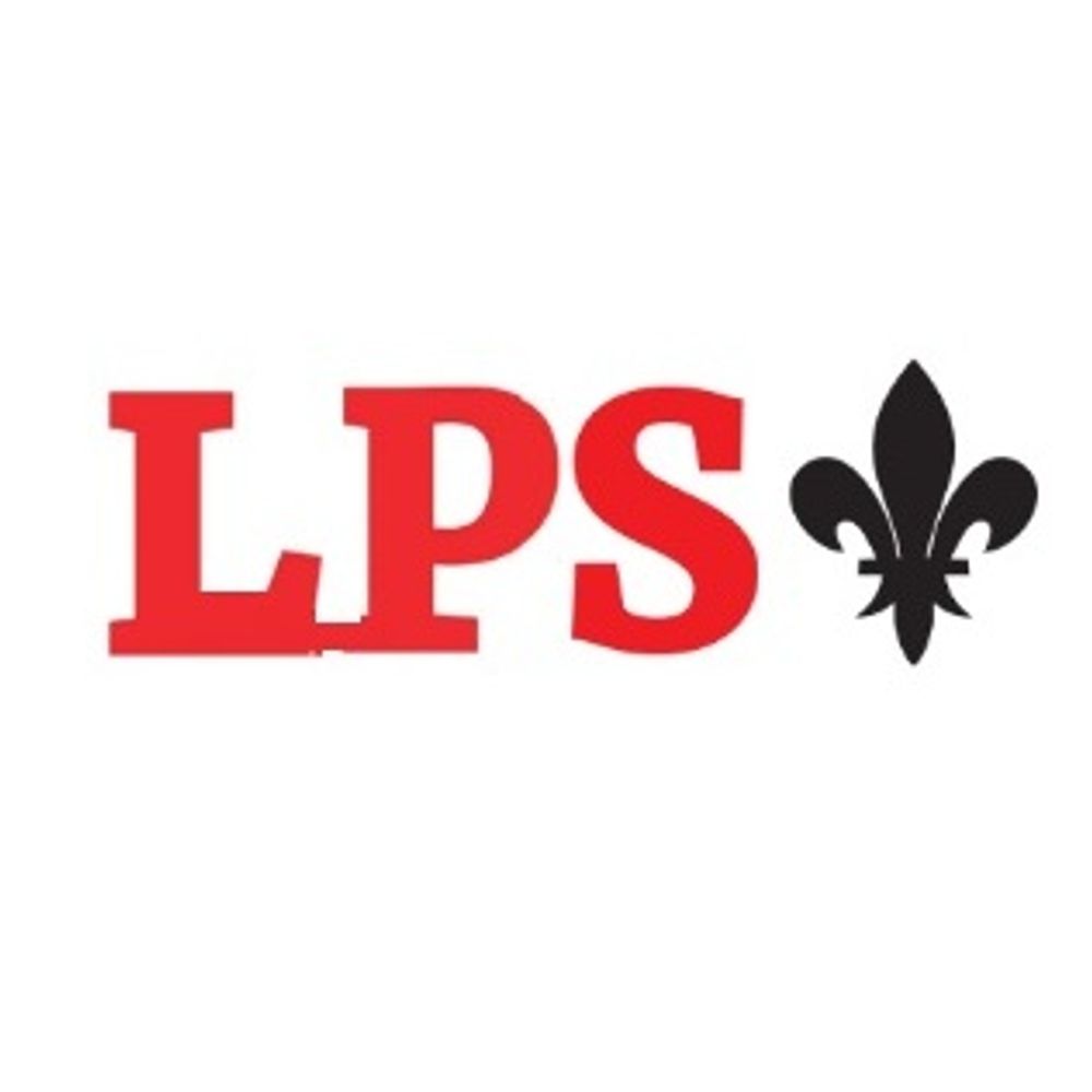 La Page Sportive