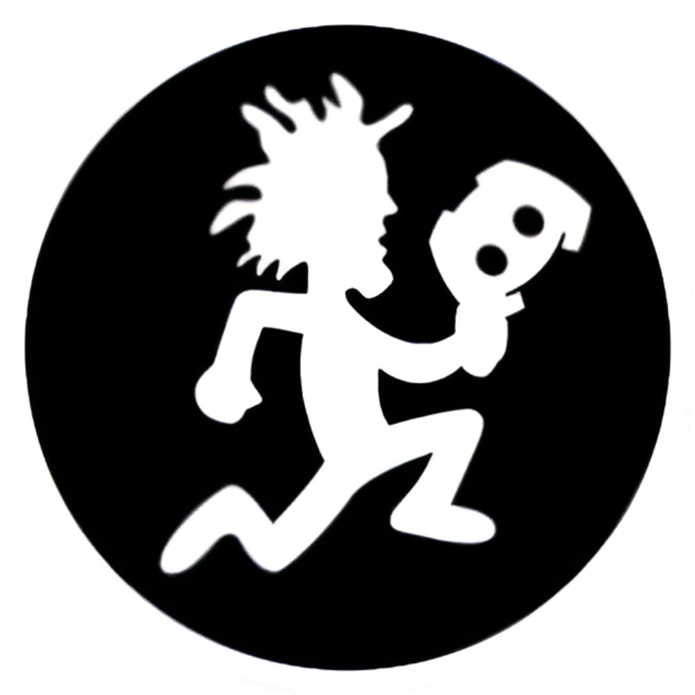 Juggalos -VS- Everybody (JVE)