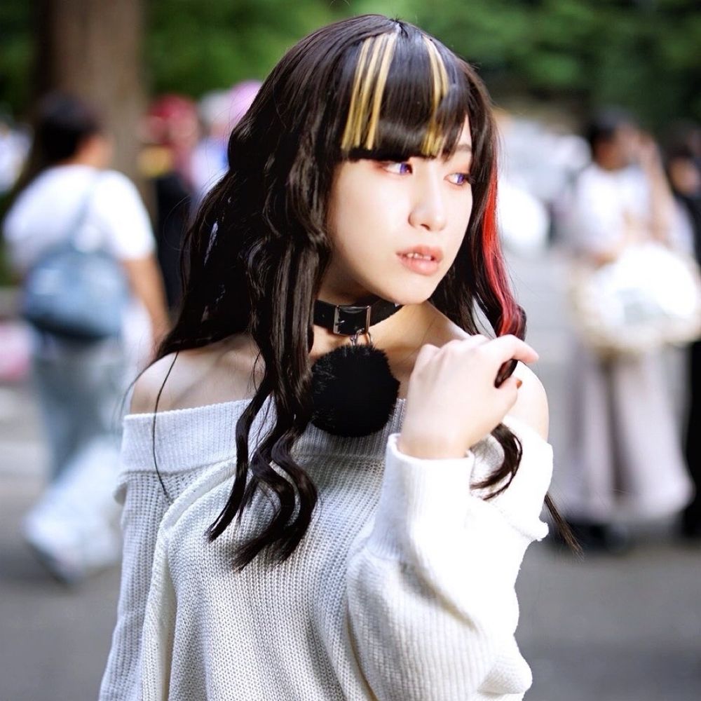 天照恵美