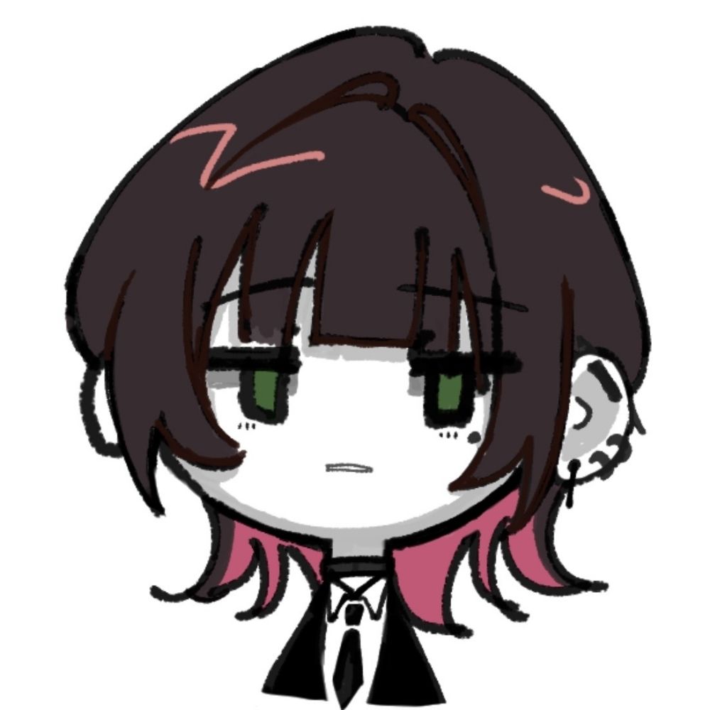 桐宮。