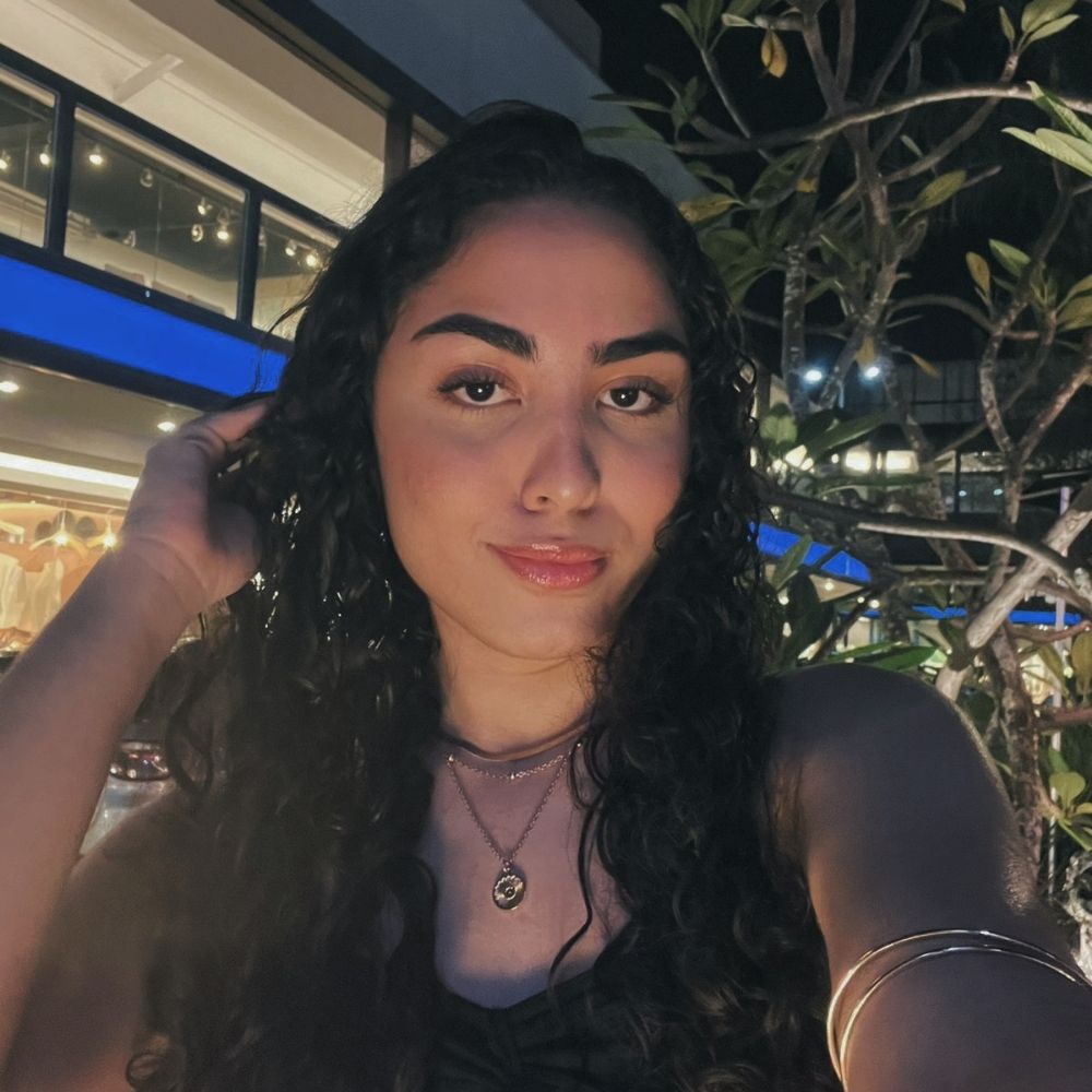 Gigi