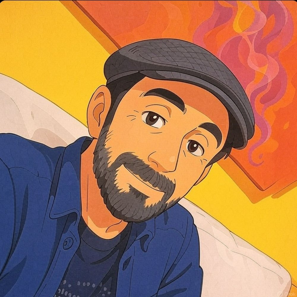 Mehmet YILDIZ