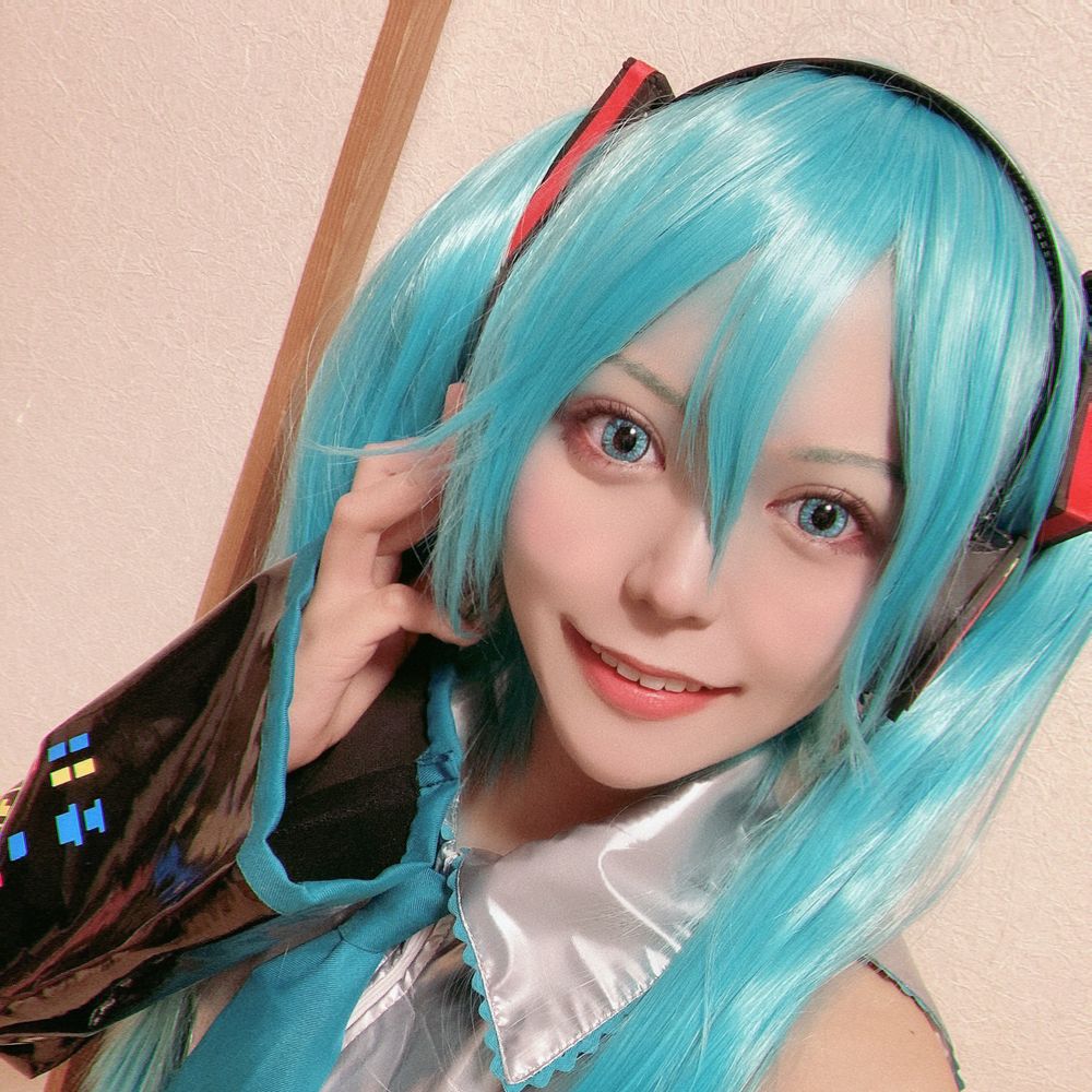 めいめい