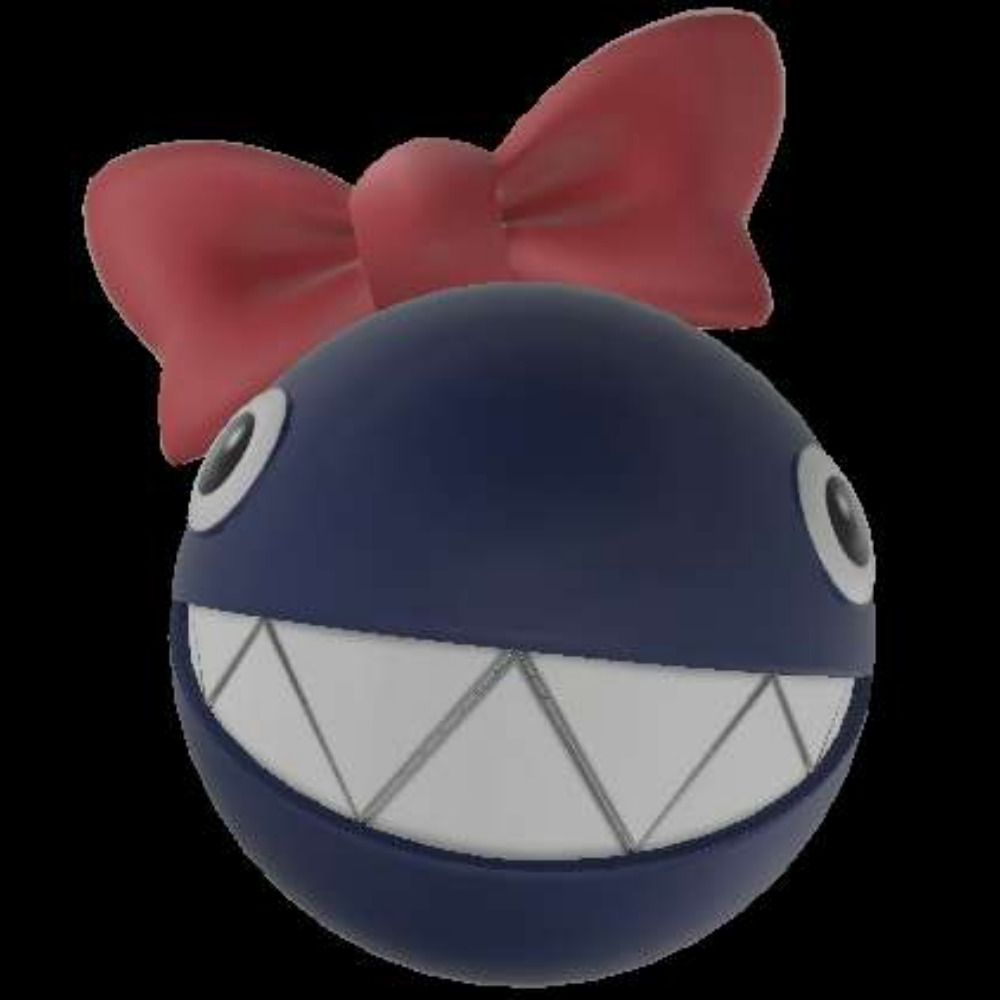 Diving Double Foot Stomp