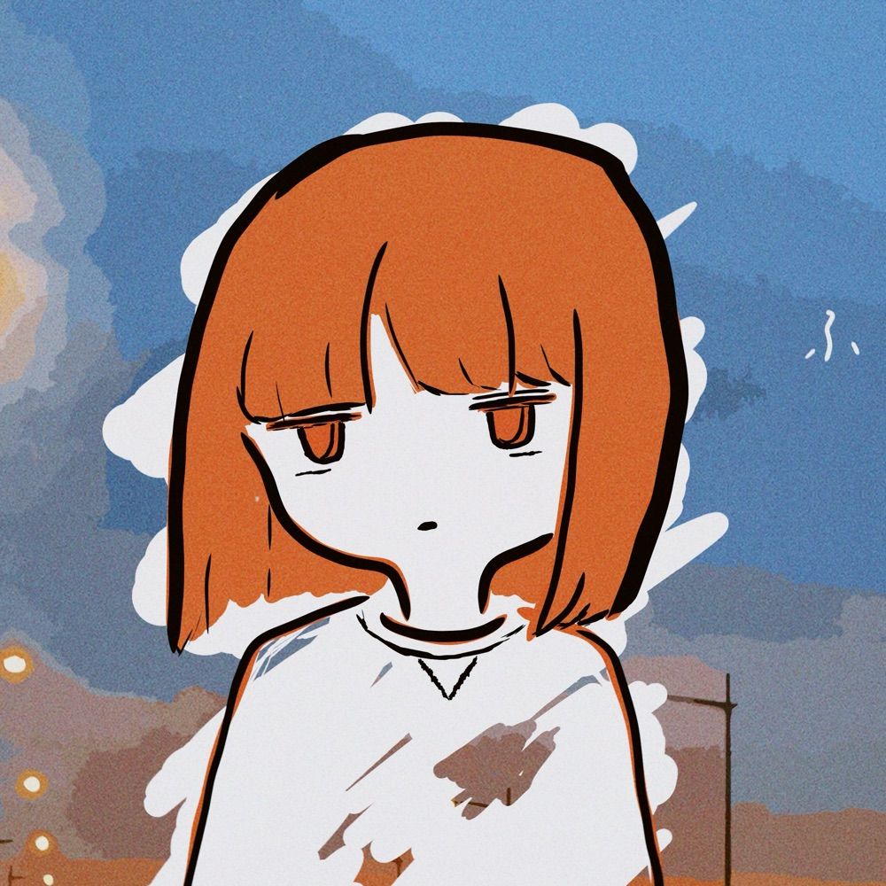 クレモ