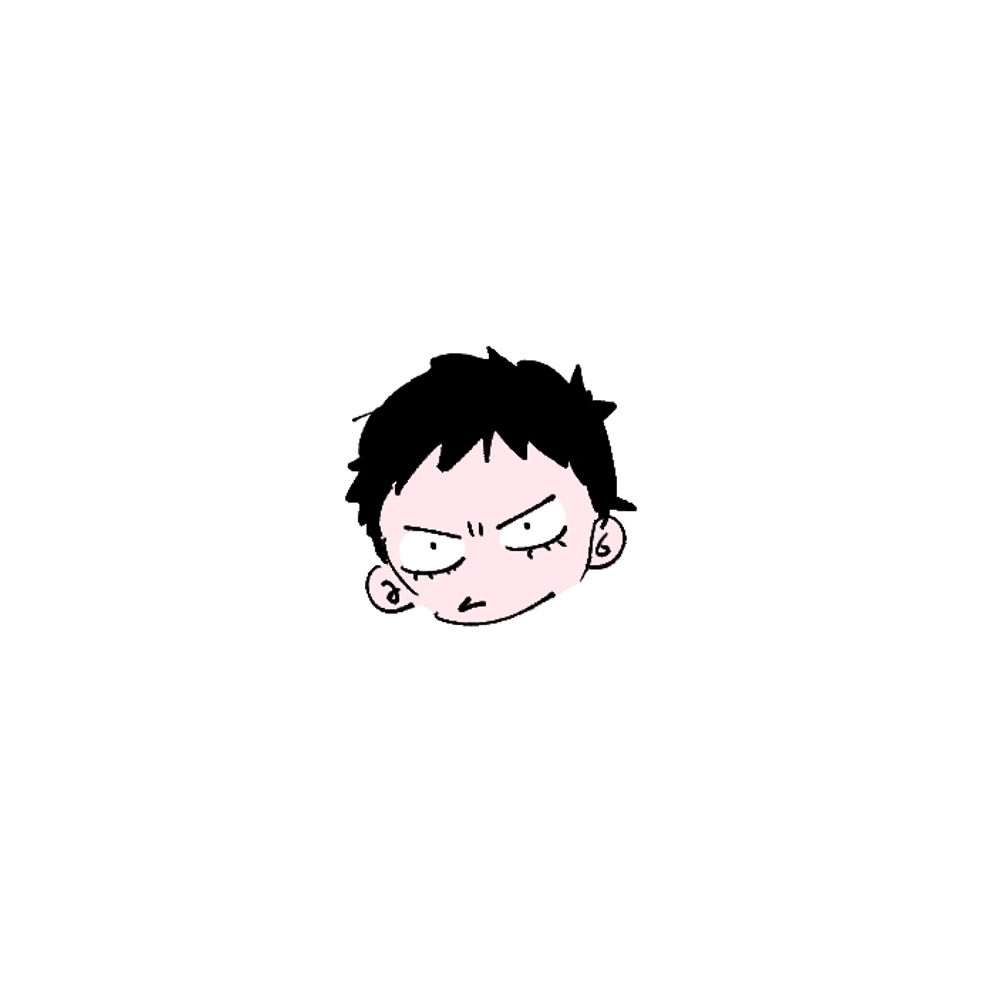○