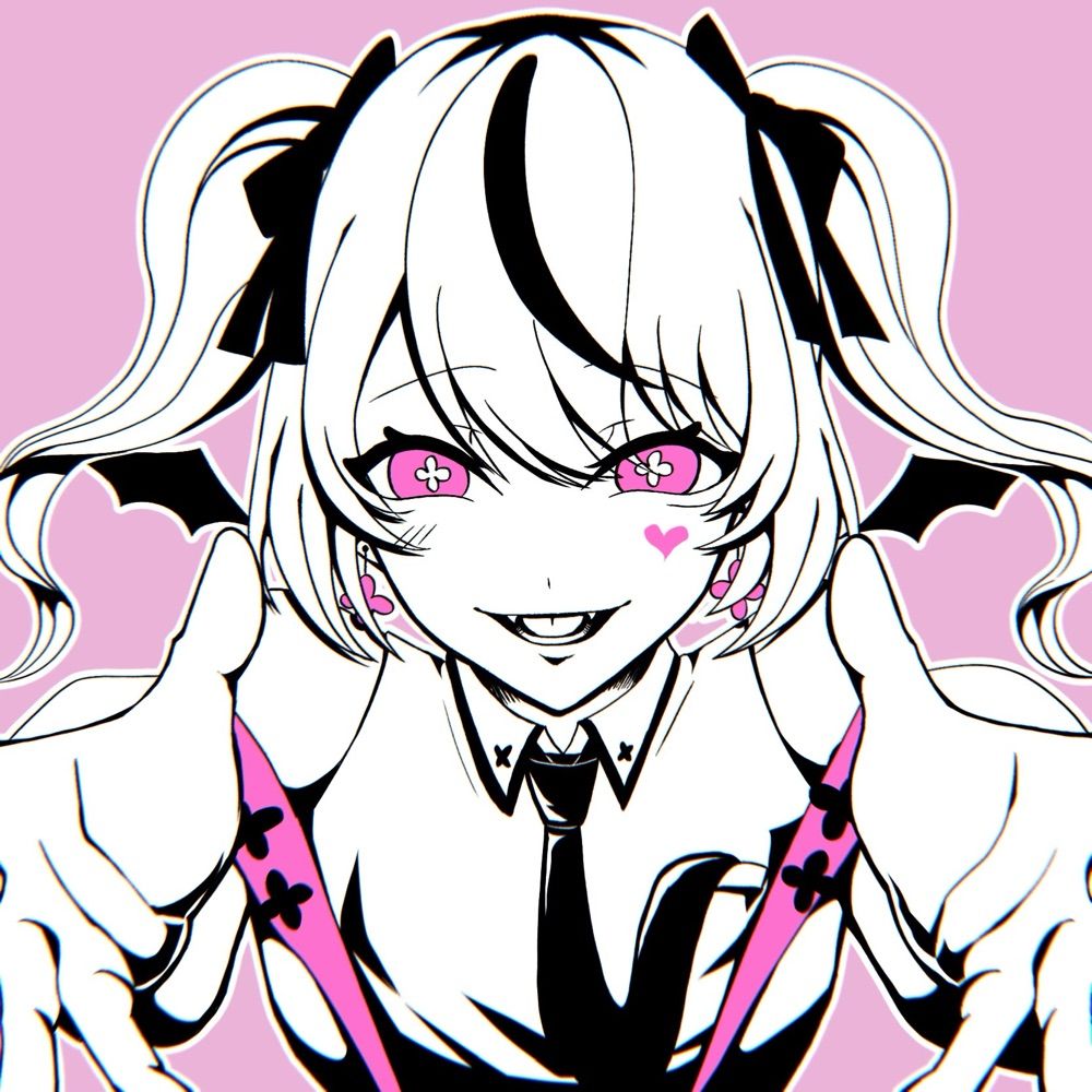 しぃ