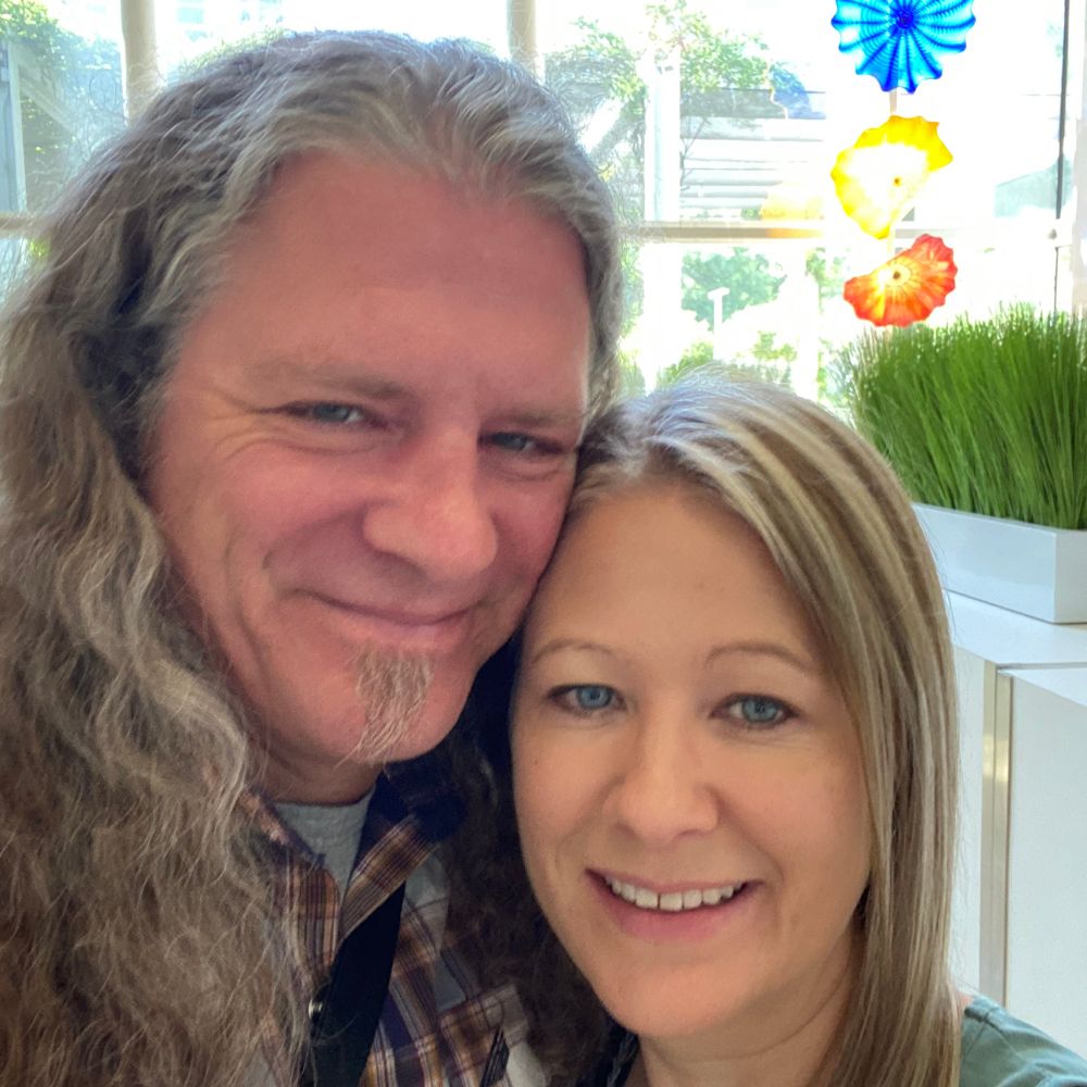 gratefuldavid.bsky.social profile picture