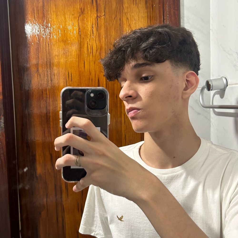 muel