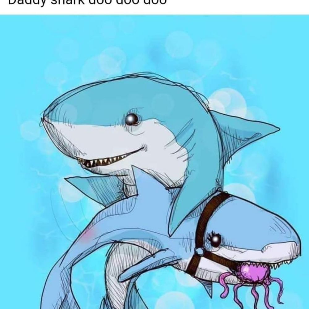 Stepdaddy4hire