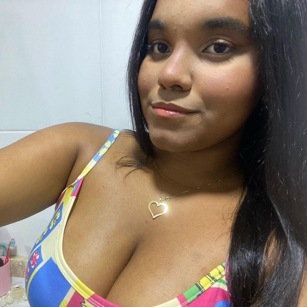 duda mel 