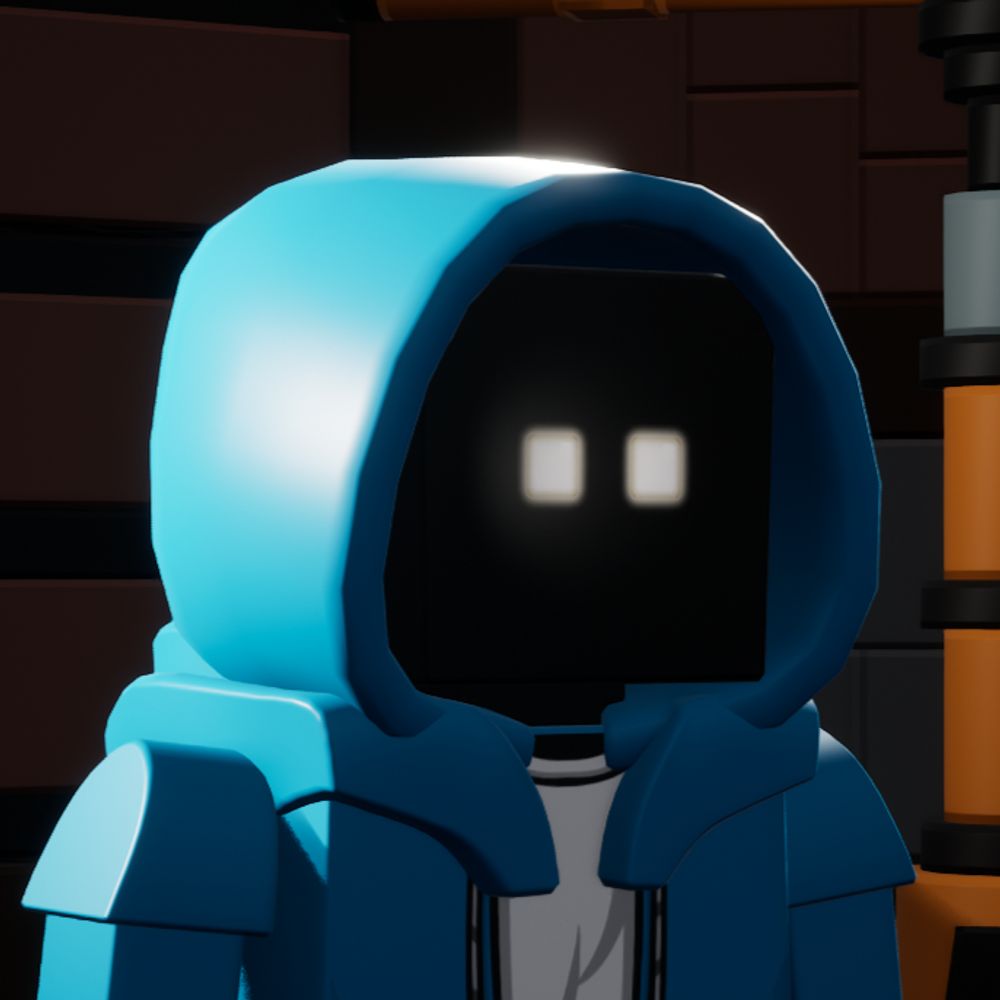Mr.Noßody