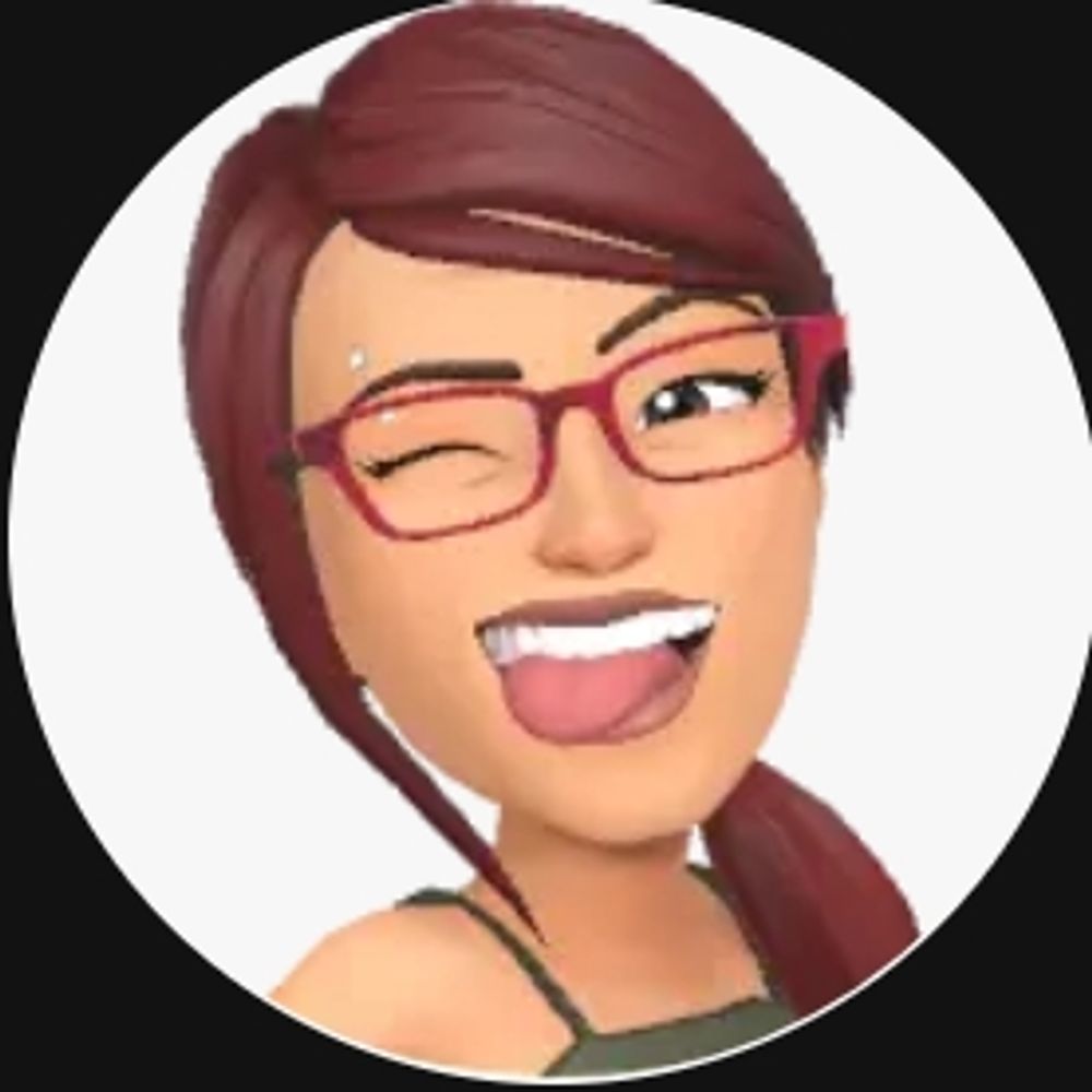 Ang