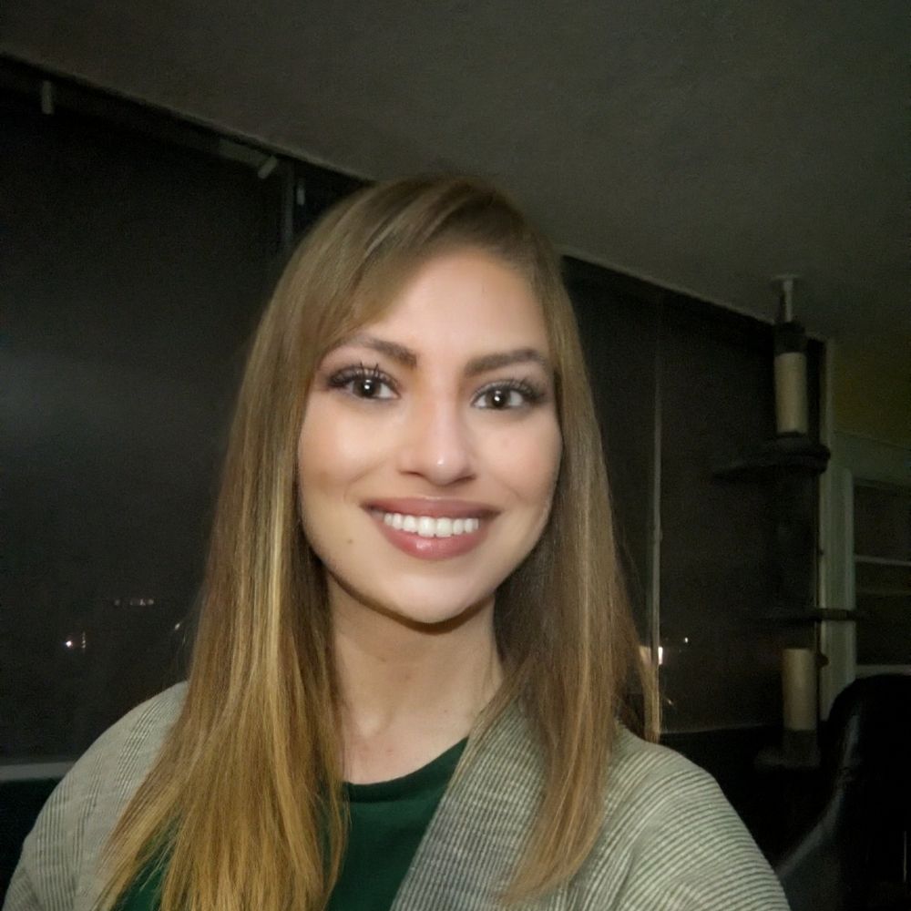 Jaylene Wells