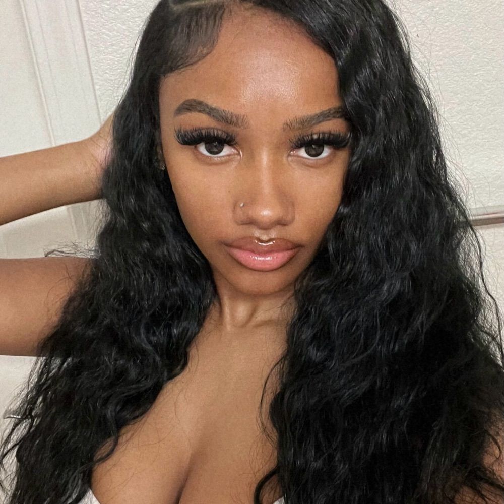 𝚃𝚢♡