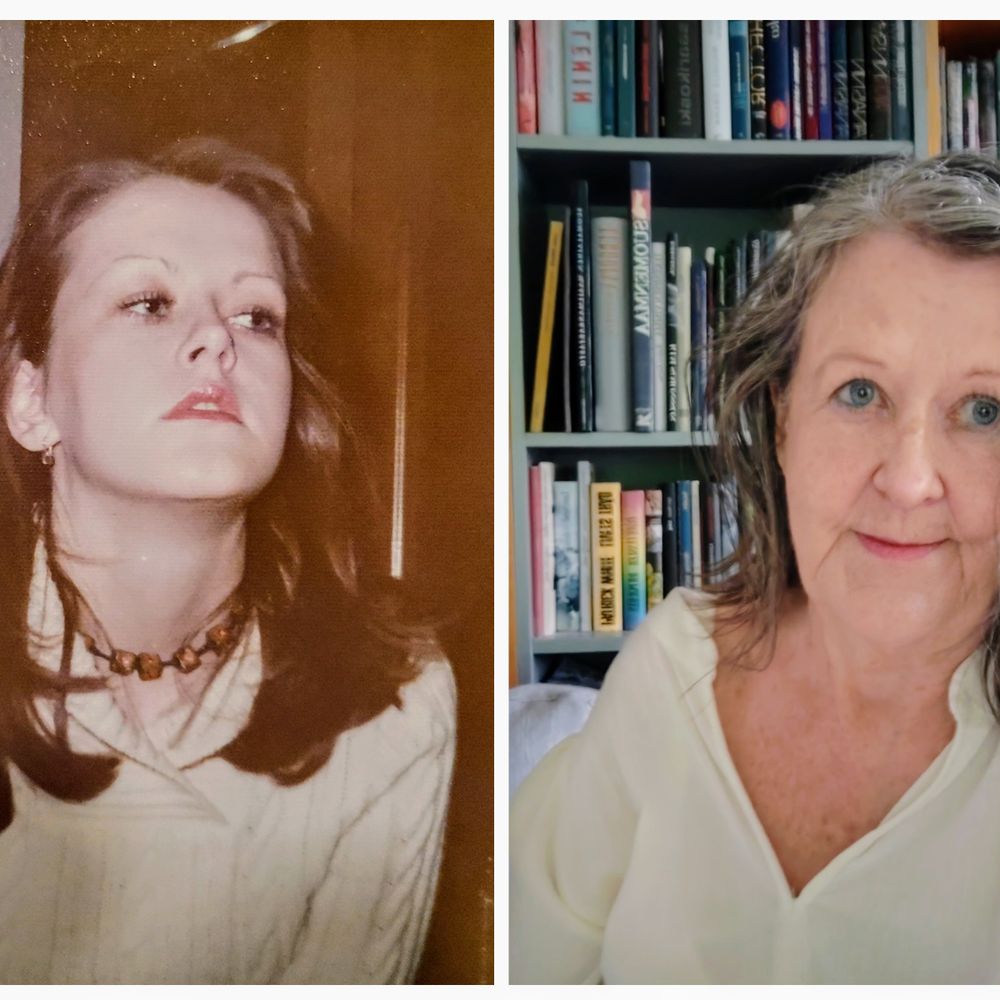 Merja Ilpala-Klemm 