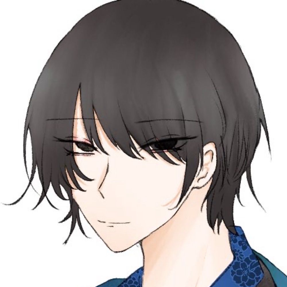 いずみ