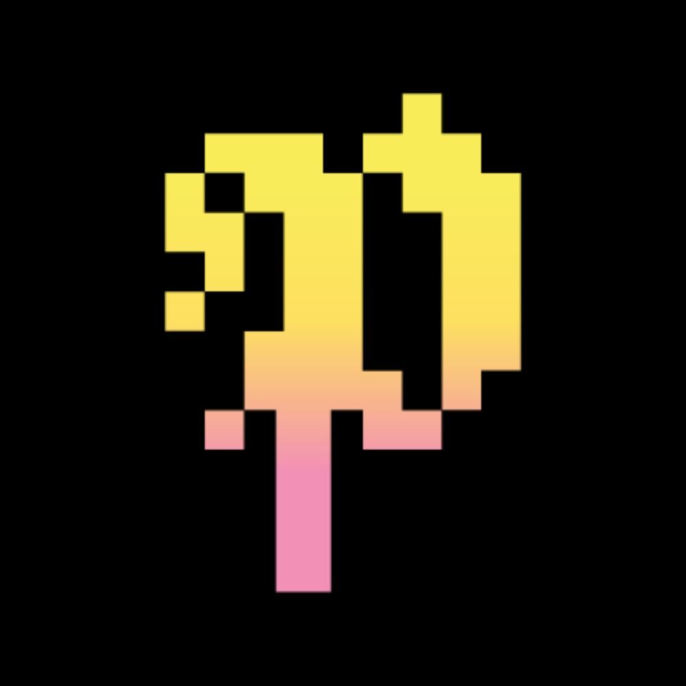 Pixelles