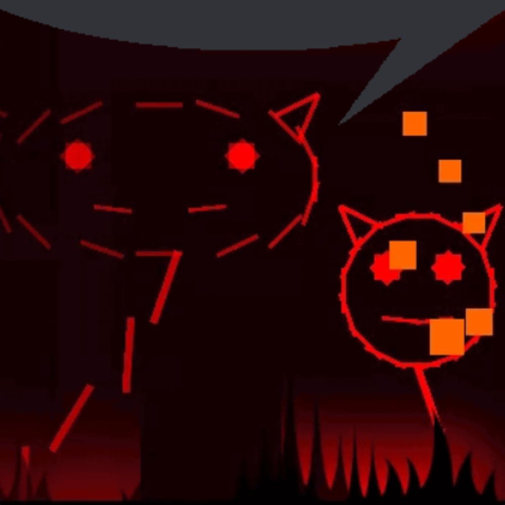 epnr