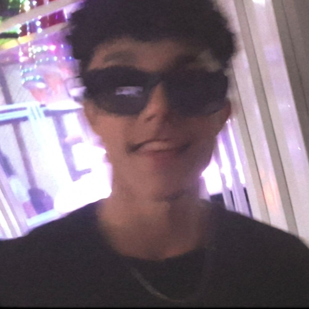 Icyfroskid