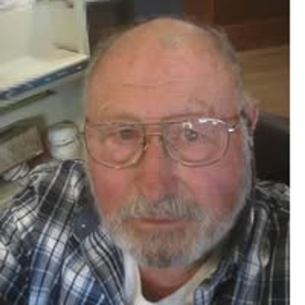 Grumpy-Curmudgeon
