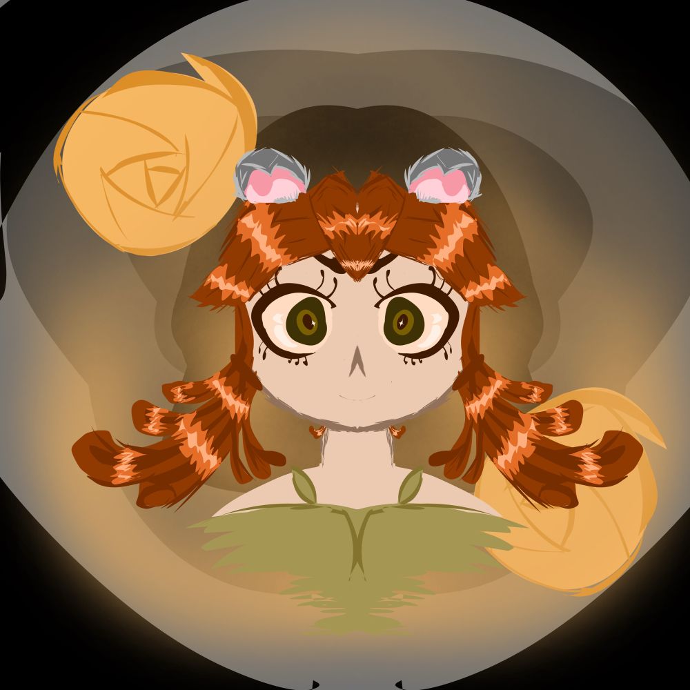 theratinthewalls.bsky.social profile picture