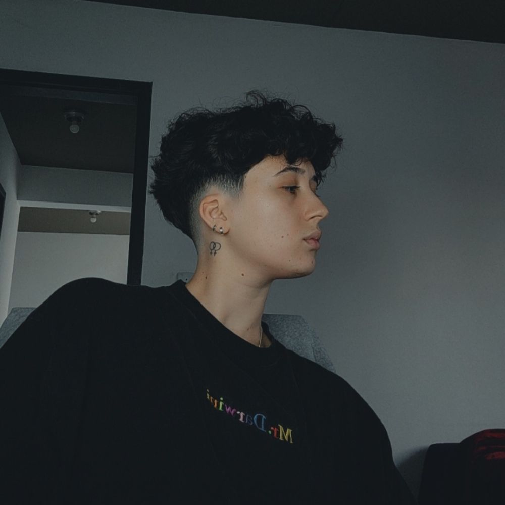 du