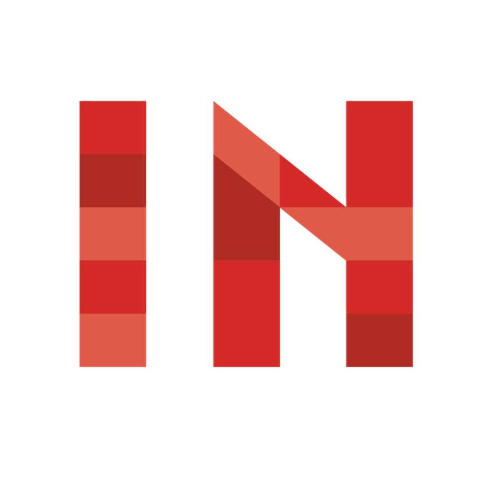 Interserv