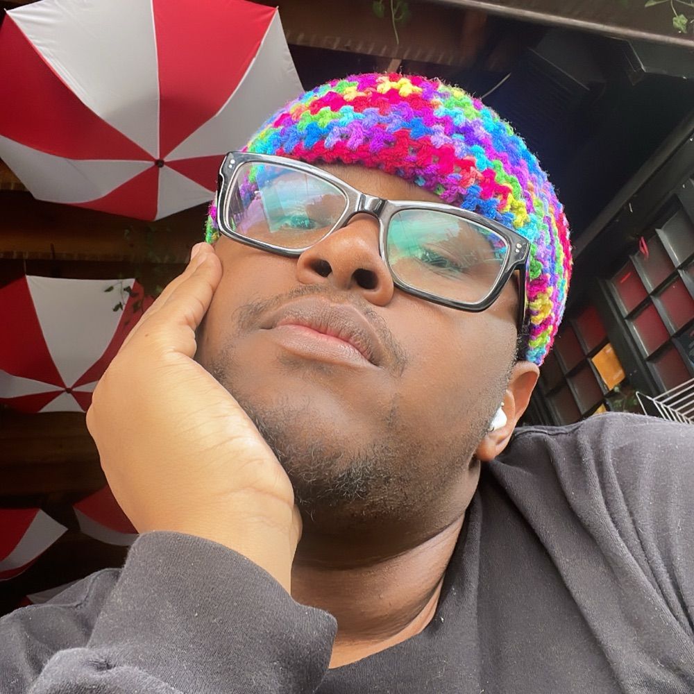 Drewzeedex