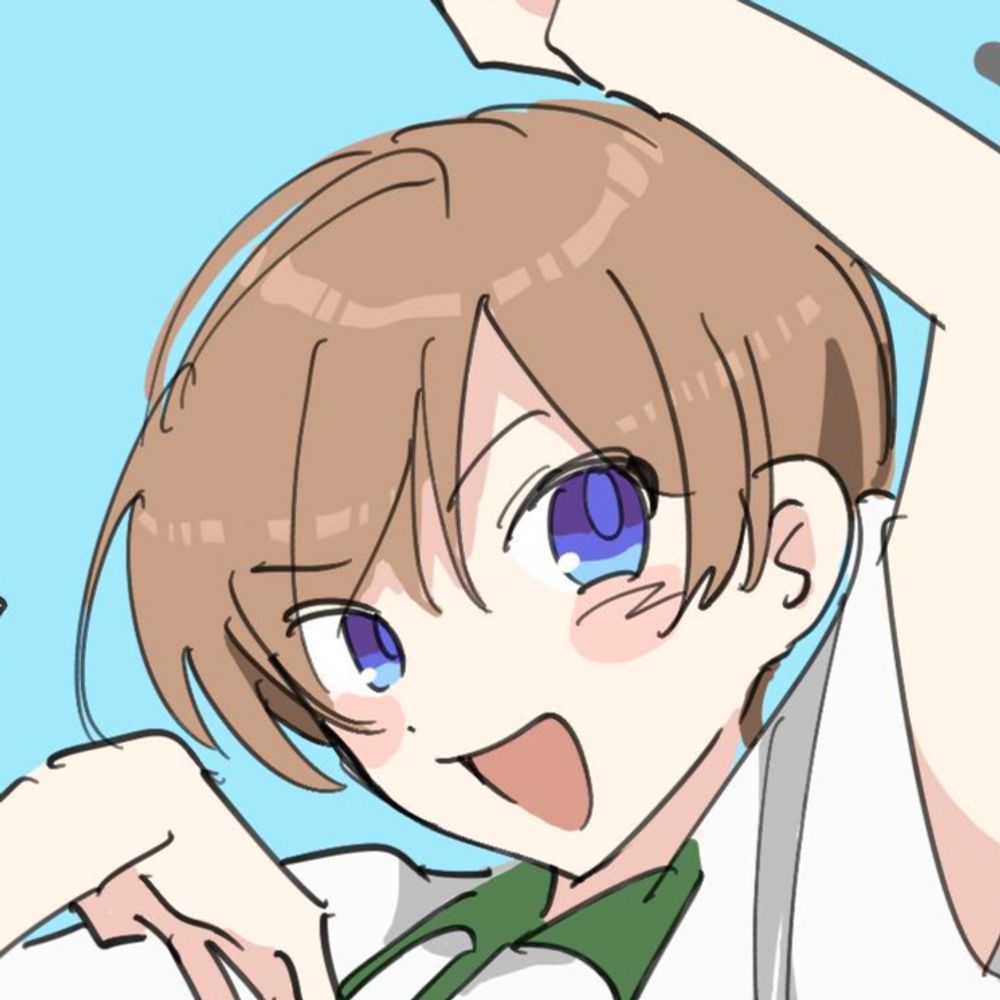 8℃