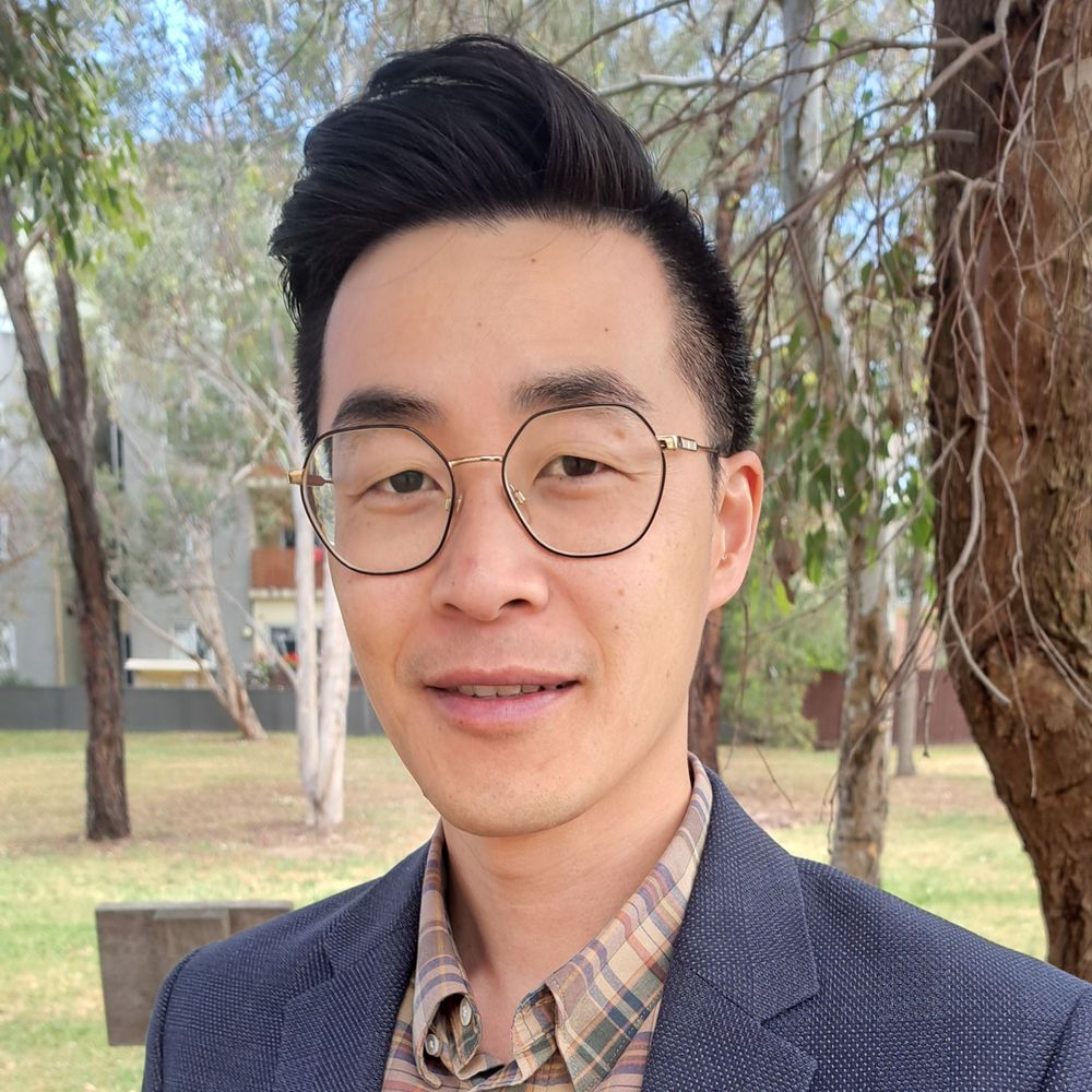 Howard Choo