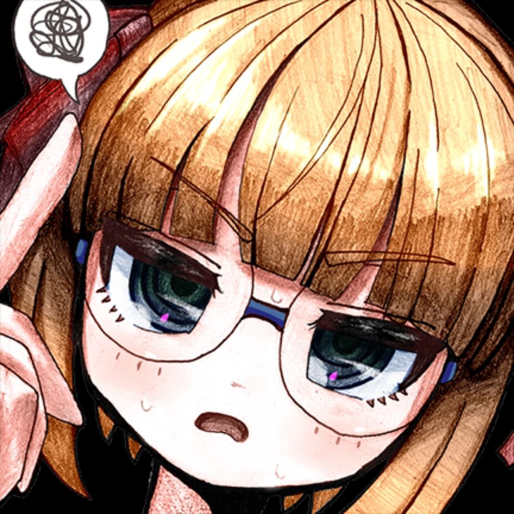 ラギ