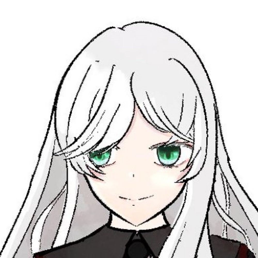 ひおり