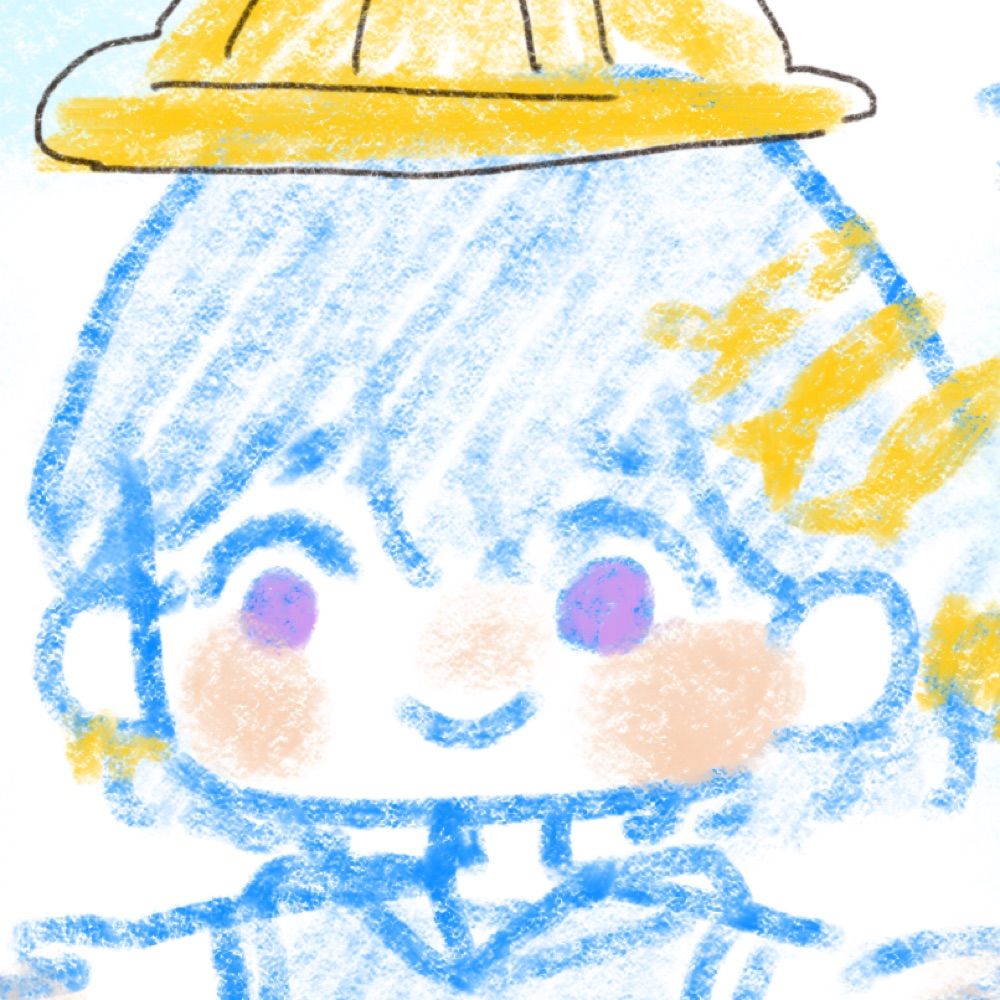 Profile picture azk-ayumichan.bsky.social
