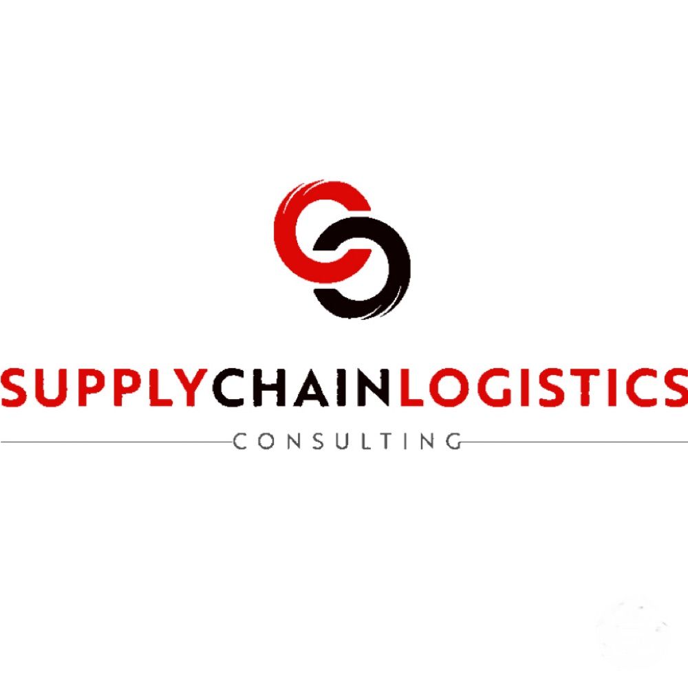 Supply Chain Logistics Consulting Inc.
