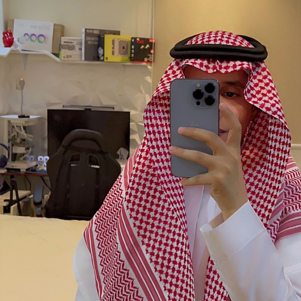 Abdullah