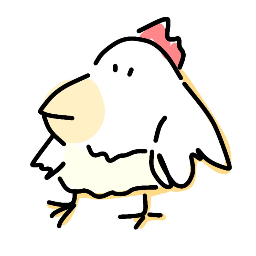 コッコ