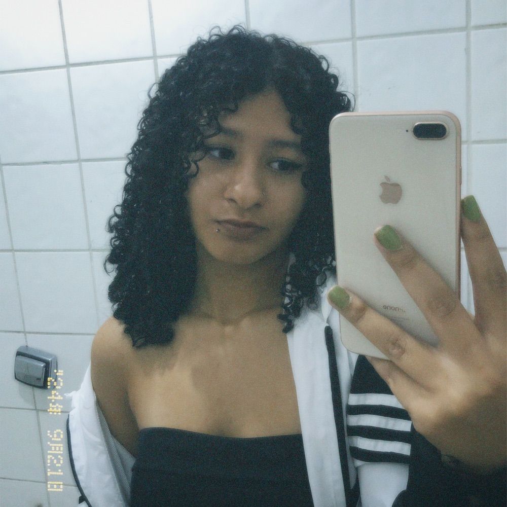 Santana 🗣️