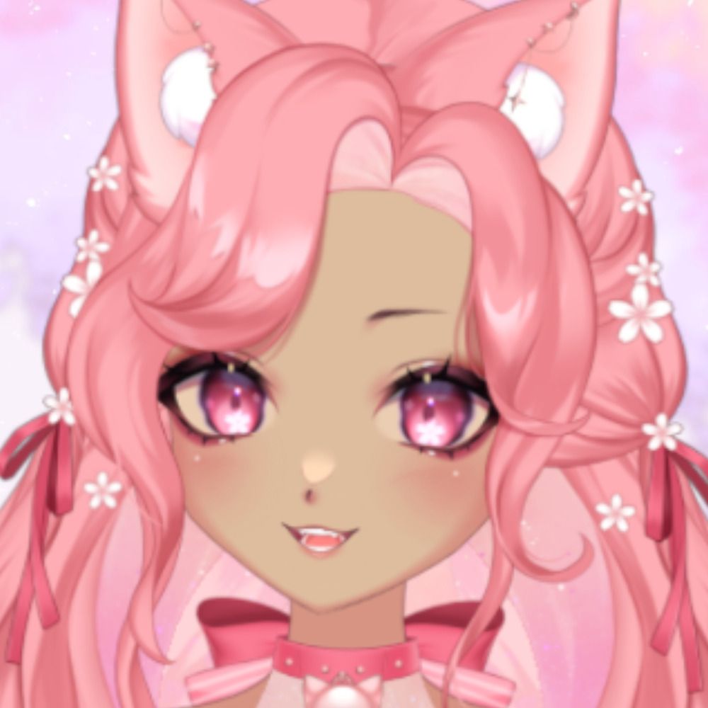 Kitami