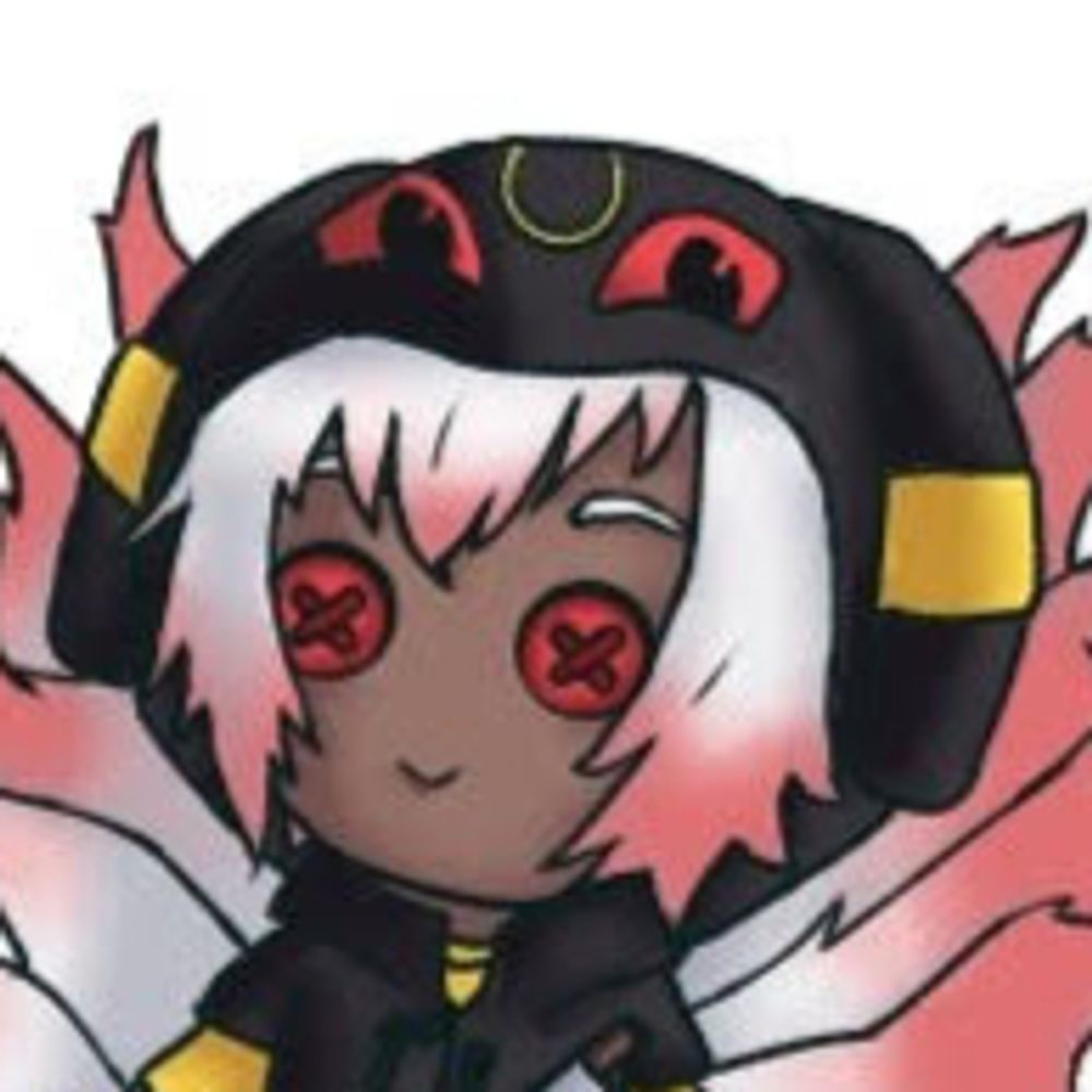 ~DereHybrid~