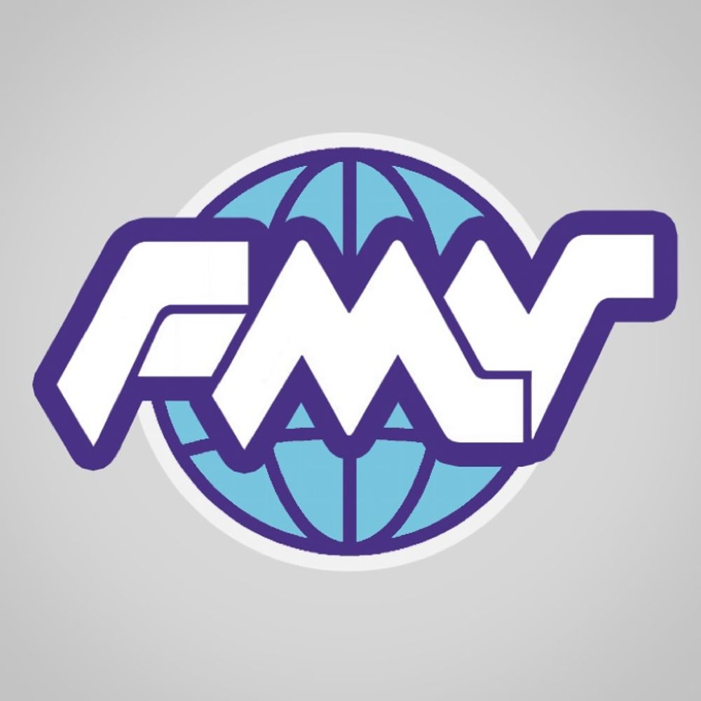 FMV World