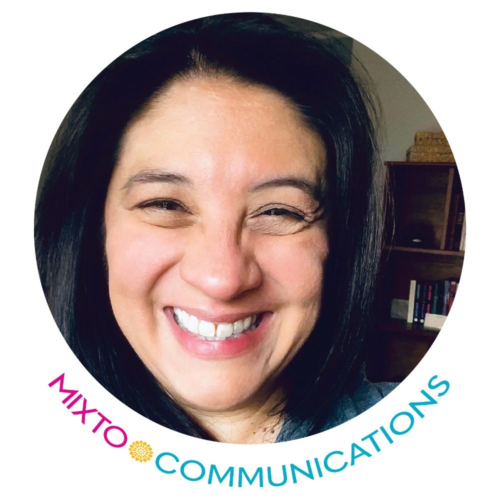 Mixto Communications