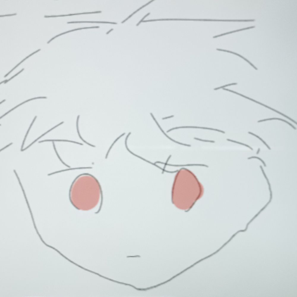 もと