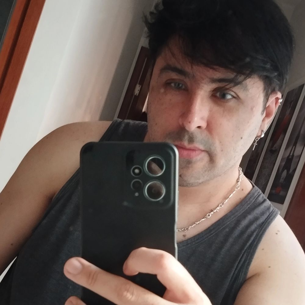 Wash, o sumido misterioso